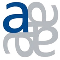 Aretes Logo